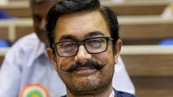 aamir khan krk