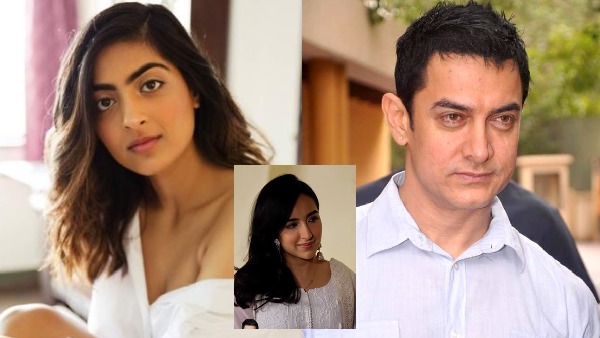 aamir khan