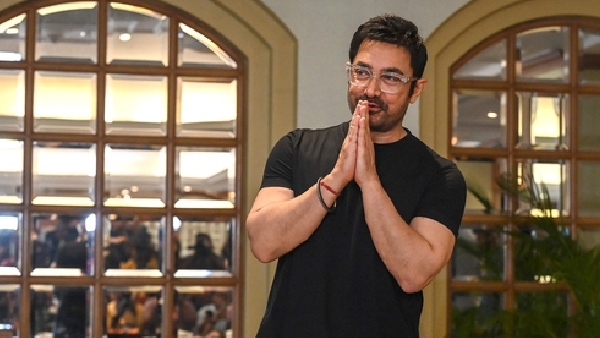 aamir khan krk