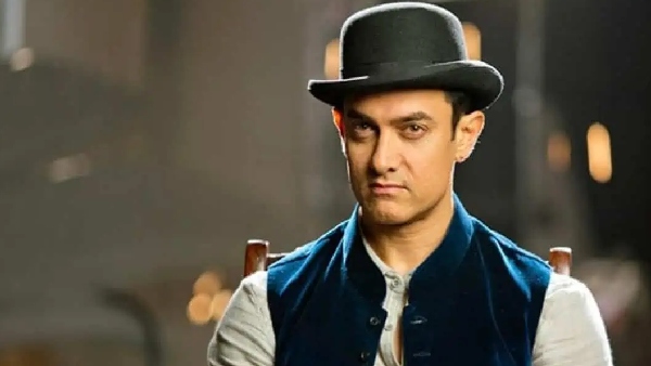 aamir khan gauri spratt