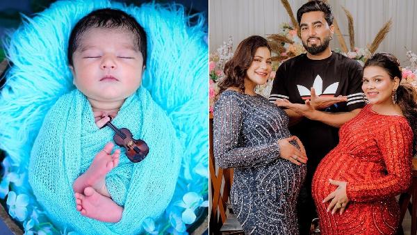 armaan malik Kritika malik armaan malik Kritika malik