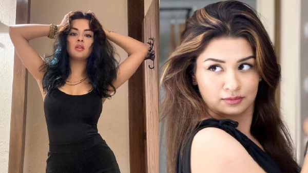 avneet kaur avneet kaur