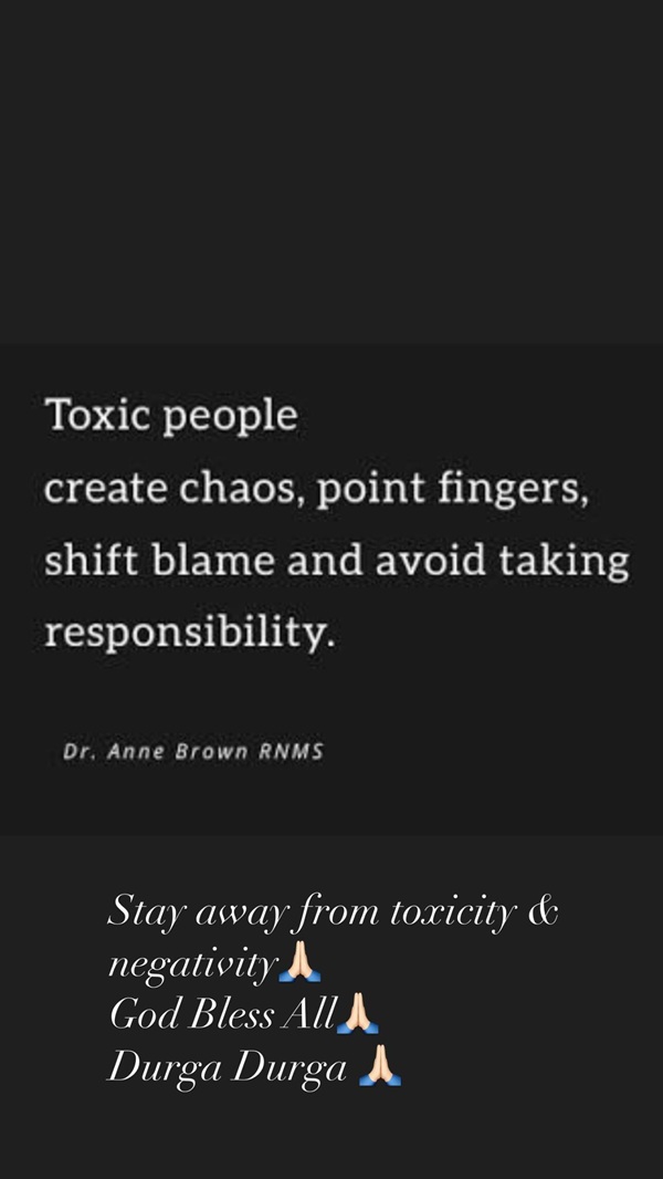 मीका सिंह के बयान पर Bipasha Basu का तगड़ा पलटवार