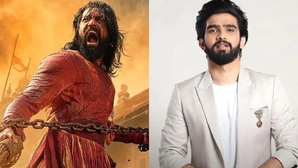 Bollywood live updates chhaava Bollywood live updates chhaava