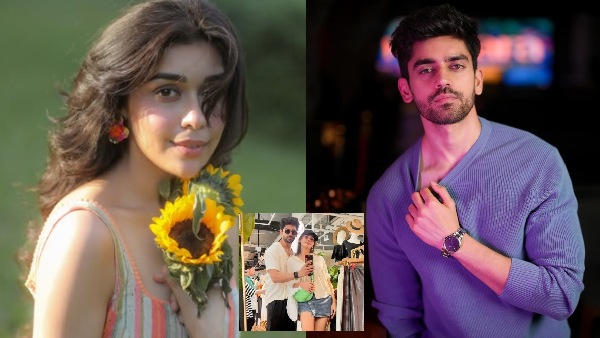 avinash Mishra eisha singh avinash Mishra eisha singh