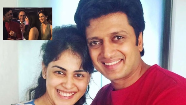 Genelia dsouja ritesh Deshmukh Genelia dsouja ritesh Deshmukh