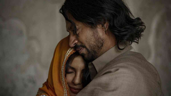 Irrfan Khan Irrfan Khan