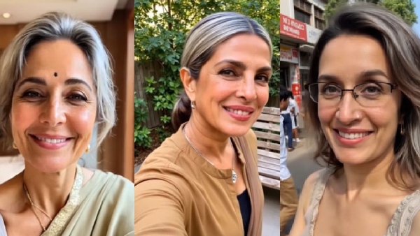 katrina kaif Priyanka chopra ananya pandey