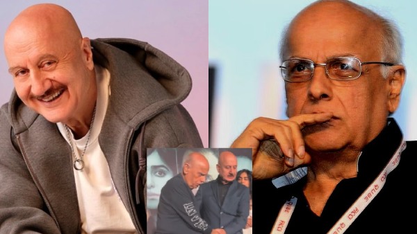 anupam kher mahesh bhatt