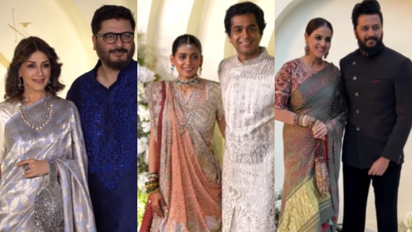 Ashutosh Gowariker Ashutosh Gowariker