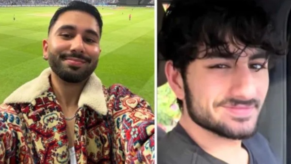 Orry ने इब्राहिम अली खान को इस तरह किया बर्थडे विश, वीडियो देख गुस्साए लोग