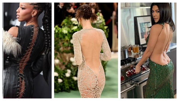 Emily Ratajkowski Emily Ratajkowski