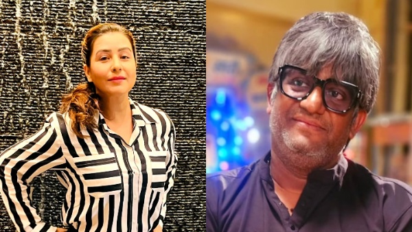 Shilpa Shinde Shilpa Shinde