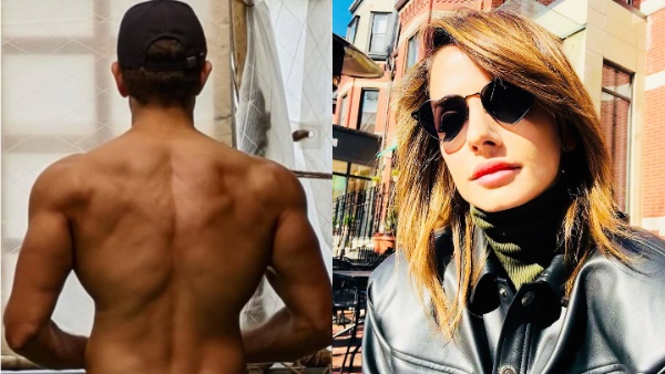 Hrithik Roshan Hrithik Roshan