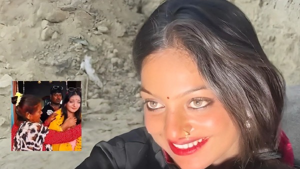 Monalisa