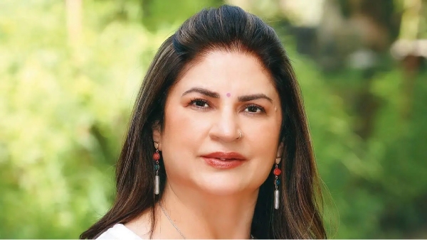 Kunickaa Sadanand Kunickaa Sadanand