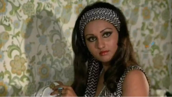 Reena Roy Nagin Reena Roy Nagin