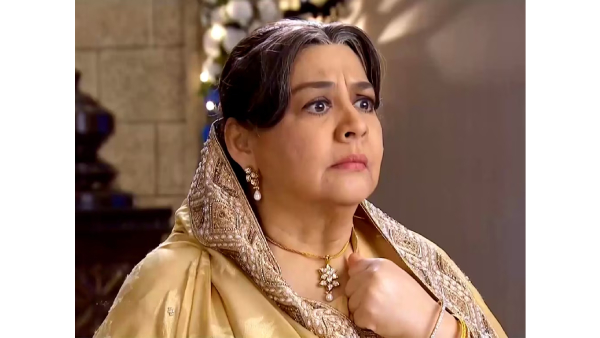farida jalal farida jalal