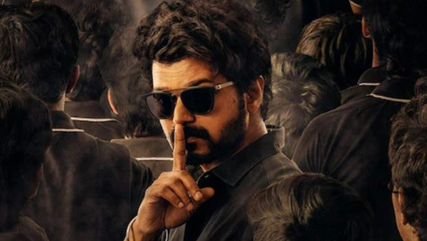 Thalapathy Vijay Box Office Record Thalapathy Vijay Box Office Record