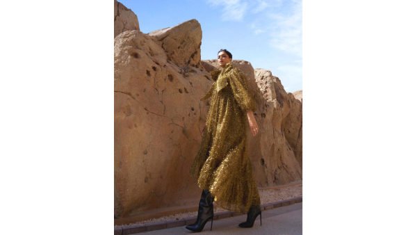 Deepika Padukone Forbes