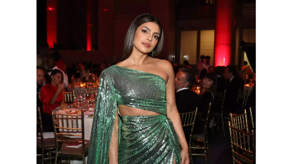 Priyanka chopra