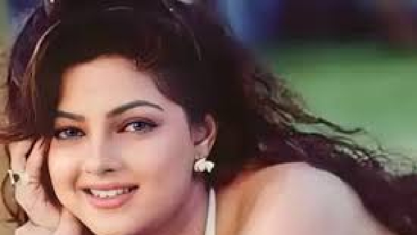 Mamta Kulkarni Controversial Life