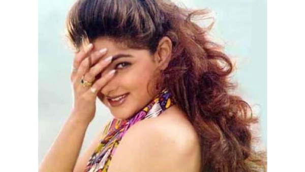 Mamta Kulkarni Controversial Life