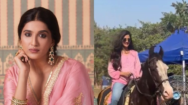 nimrit kaur ahuluwalia