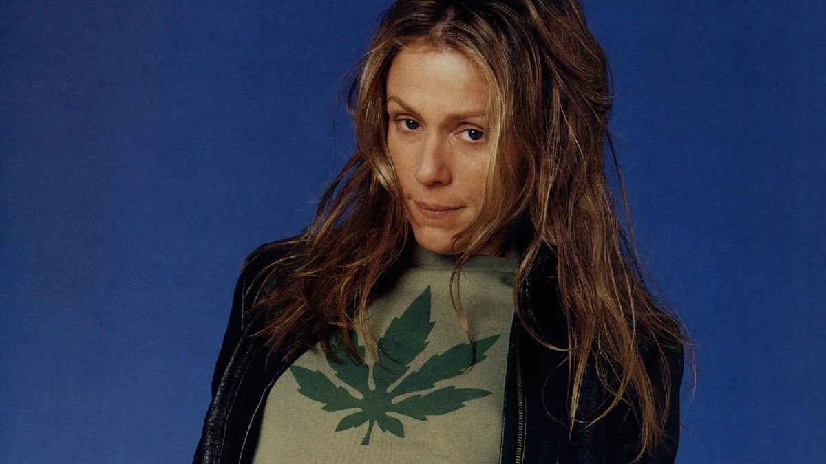 oscars-2025-throwback-when-frances-mcdormand-oscars-trophy-get-stolen