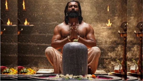 Chhaava Box Office Collection