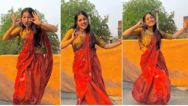 Bhojpuri video Bhojpuri video