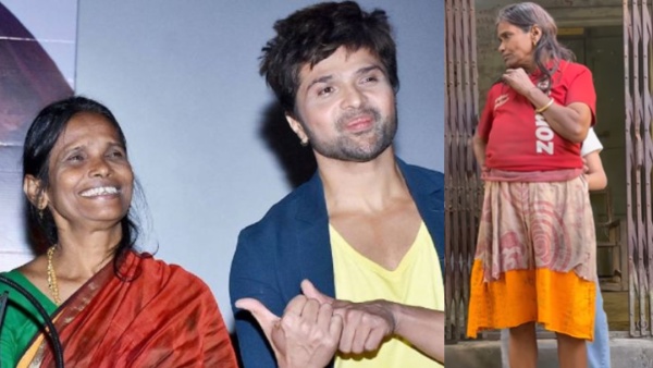 Ranu Mandal Ranu Mandal