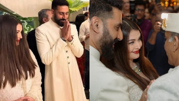 Abhishek aishwarya Abhishek aishwarya