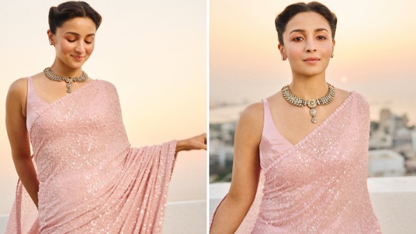 Alia Bhatt