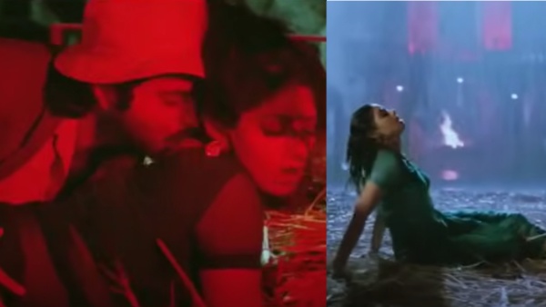 बॉलीवुड की इस देवर-भाभी जोड़ी ने मचाया था तहलका