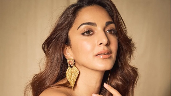 Kiara Advani पर एयर होस्टेस ने लगाया चौंकाने वाला आरोप