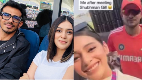 RJ Mahvash RJ Mahvash