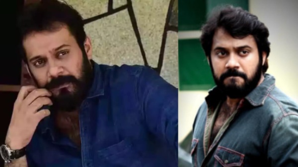 इस एक्टर पर एक्स वाइफ ने लगाए रेप और हैरासमेंट के आरोप