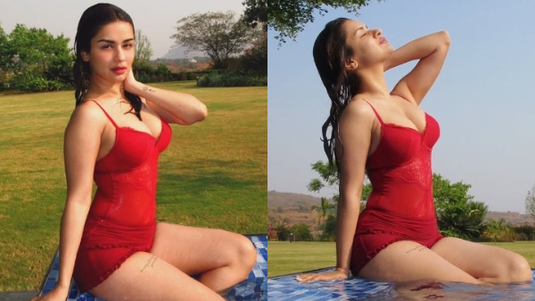 Avneet Kaur Avneet Kaur