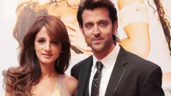 Hrithik Roshan Hrithik Roshan