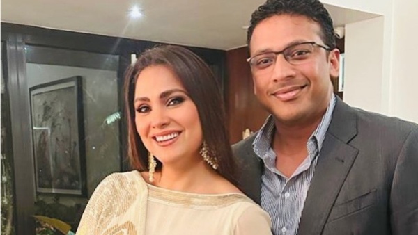 Lara Dutta Lara Dutta