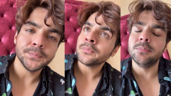 Ashish Chanchlani Ashish Chanchlani