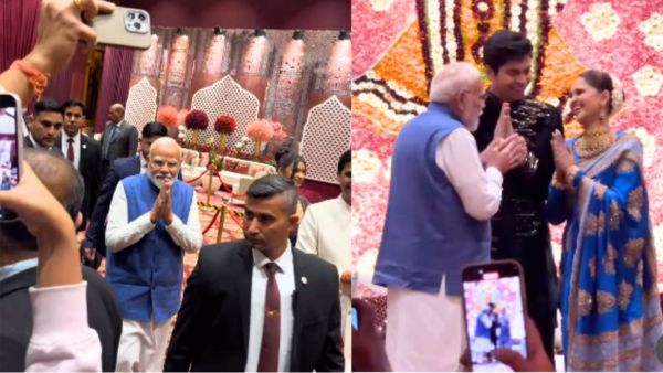 kumar vishwas kumar vishwas