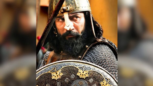 Chhaava Box Office Collection day 23