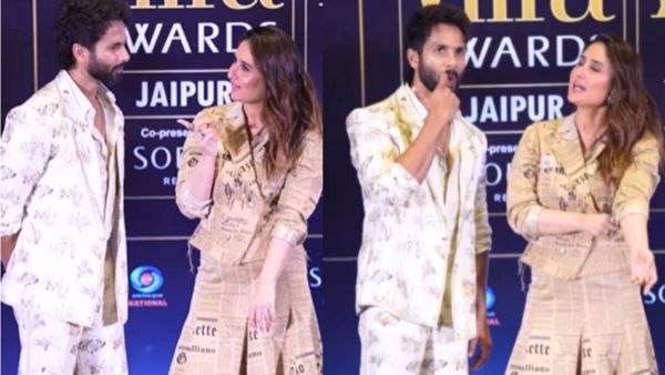 Kareena Kapoor Kareena Kapoor