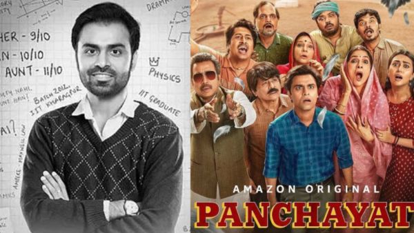 IIFA Digital Award 2025 Winners