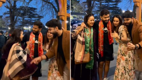 Rishabh pant Rishabh pant