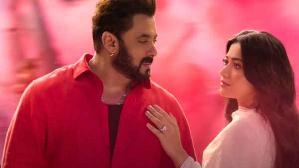 slaman khan slaman khan