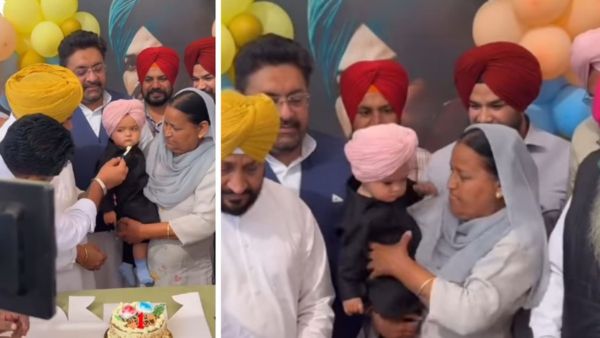 Sidhu Moosewala Sidhu Moosewala