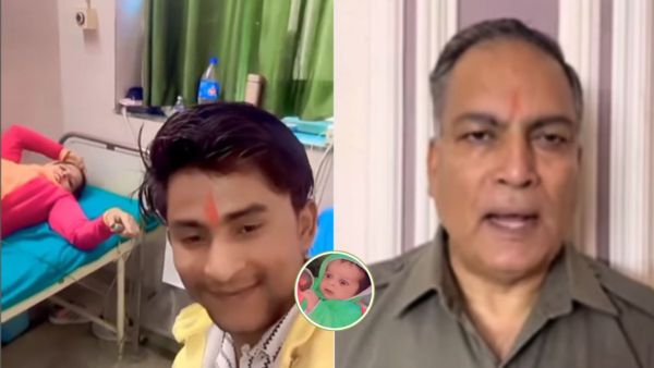 Seema haider Seema haider